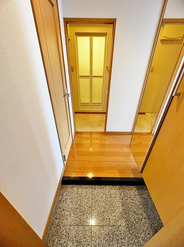 サンシャインポート中井 その他10