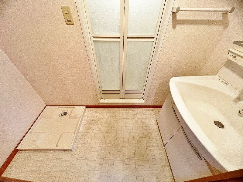 サンシャインポート中井 その他13