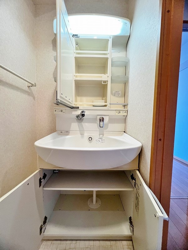 サンシャインポート中井 その他14