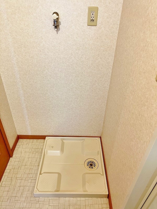 サンシャインポート中井 その他15