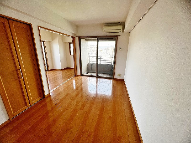 サンシャインポート中井 その他17