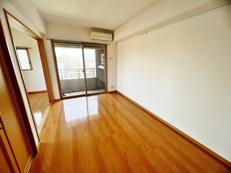 サンシャインポート中井 その他18