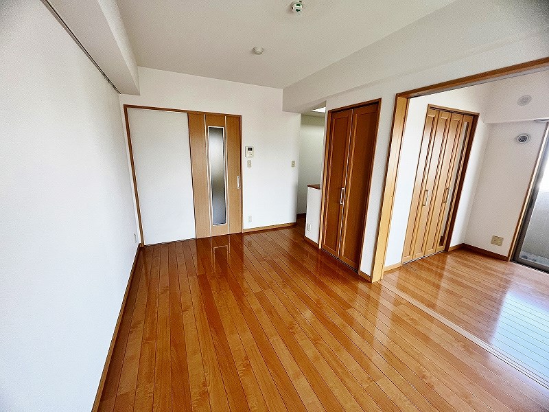 サンシャインポート中井 その他19