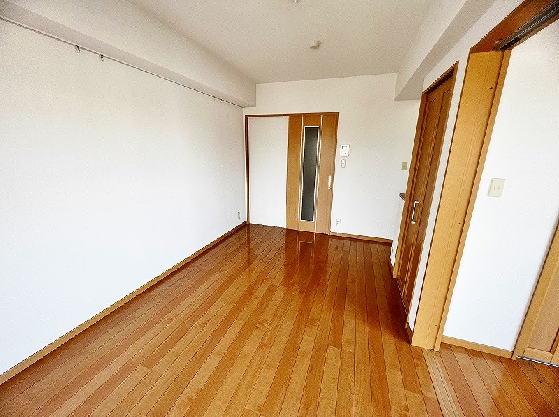 サンシャインポート中井 その他21