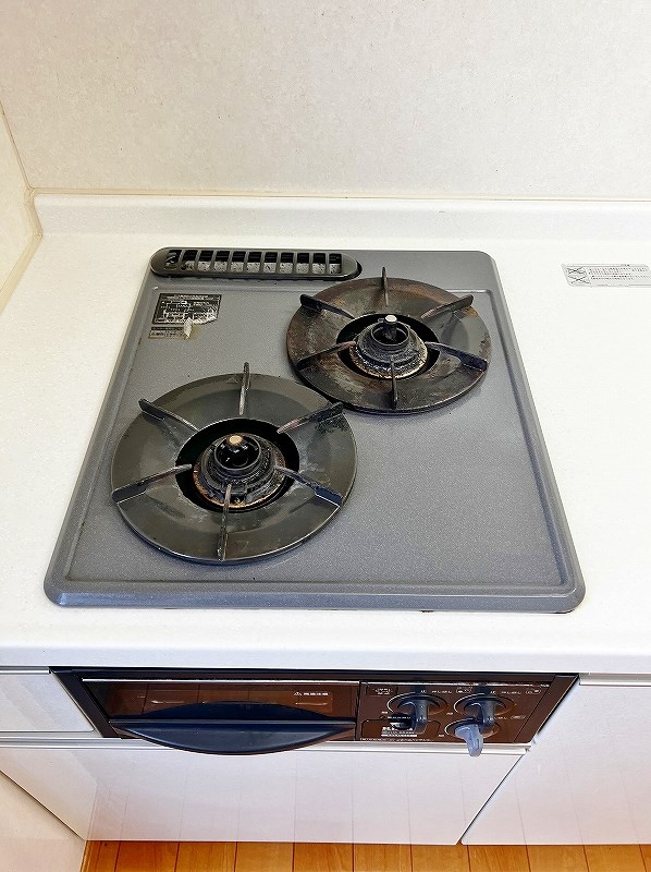 サンシャインポート中井 その他29