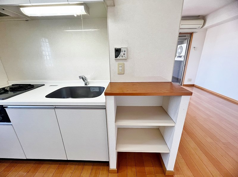 サンシャインポート中井 その他31