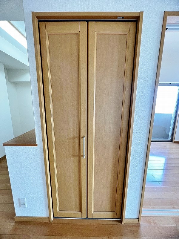 サンシャインポート中井 その他32