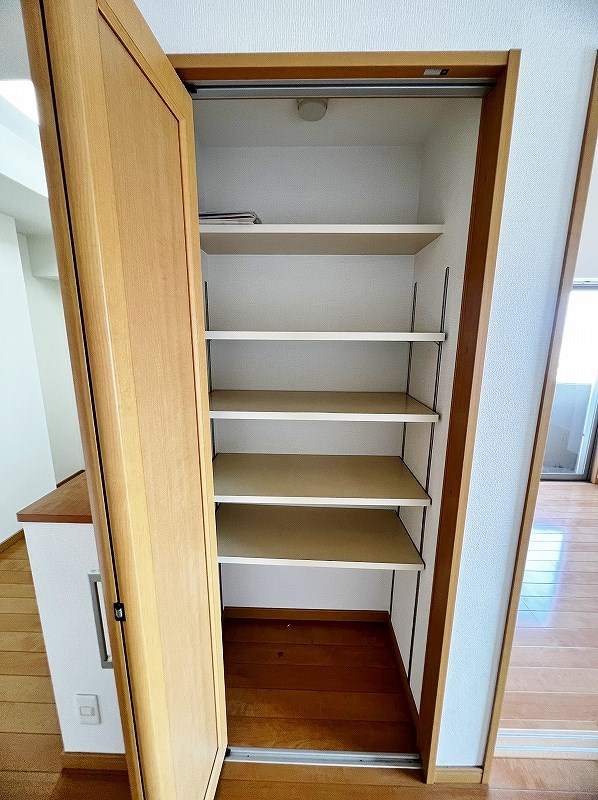 サンシャインポート中井 その他33