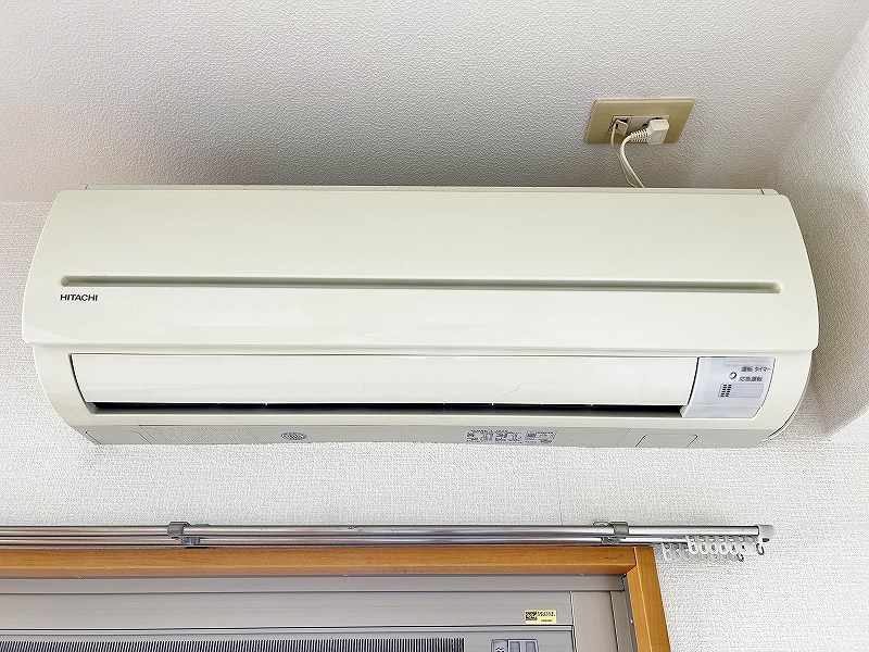 サンシャインポート中井 その他34