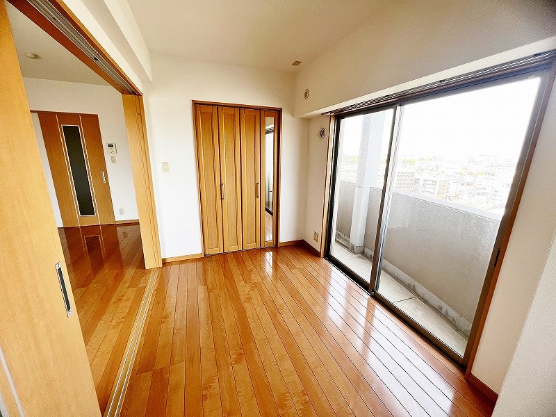 サンシャインポート中井 その他35