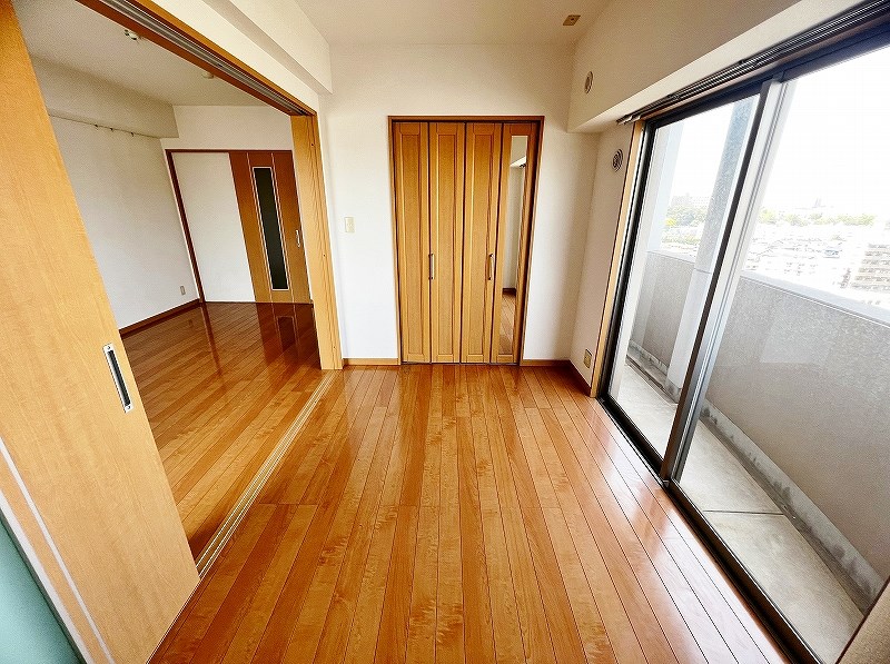 サンシャインポート中井 その他36