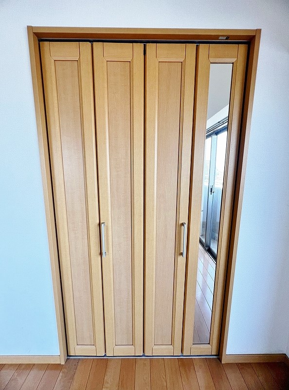 サンシャインポート中井 その他40