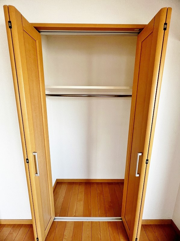 サンシャインポート中井 その他41