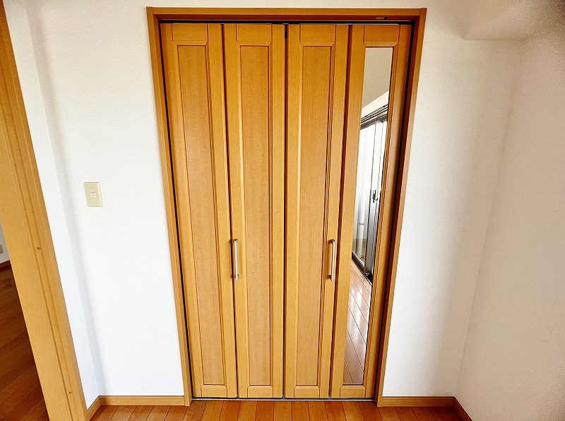 サンシャインポート中井 その他42