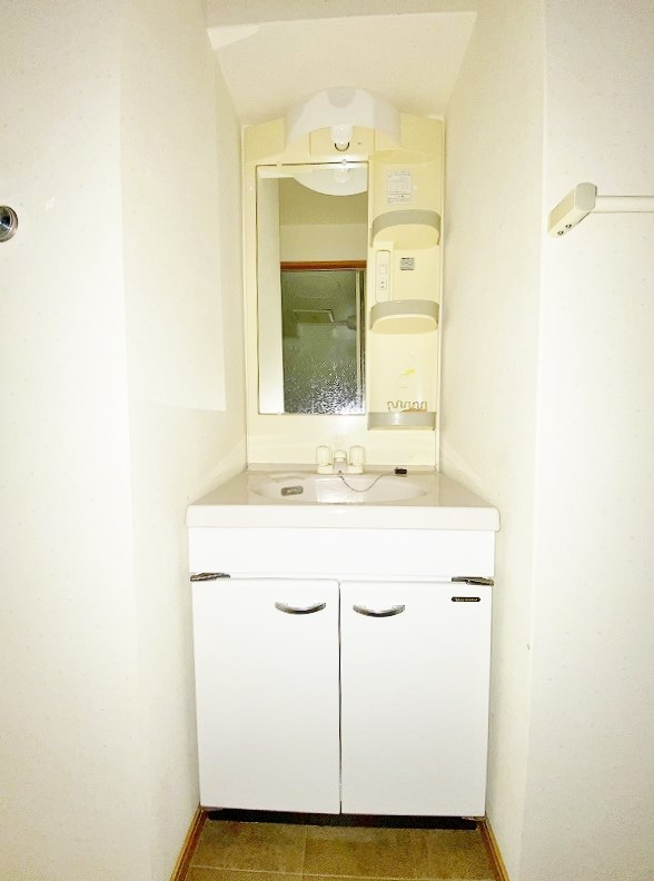 木下鉱産ビルⅢ その他1