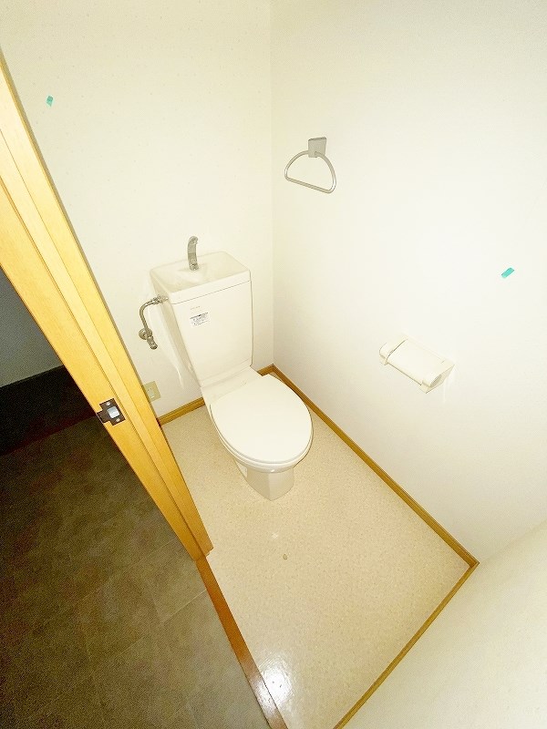 木下鉱産ビルⅢ その他2