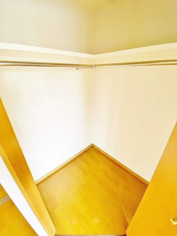 木下鉱産ビルⅢ その他4