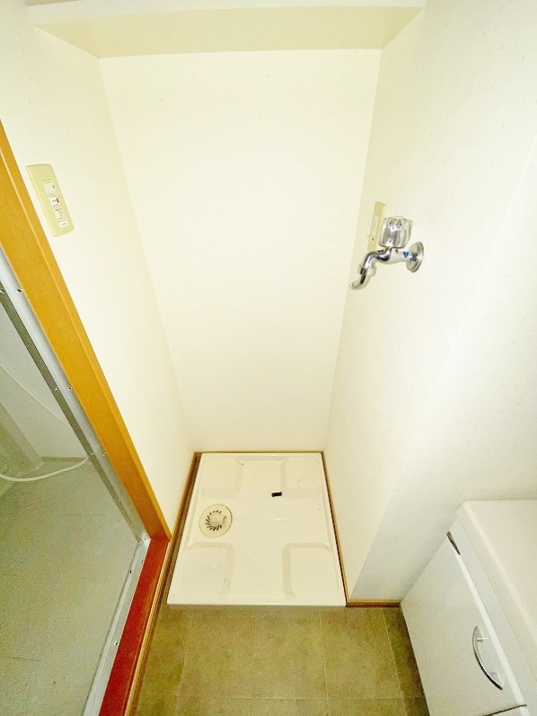 木下鉱産ビルⅢ その他5