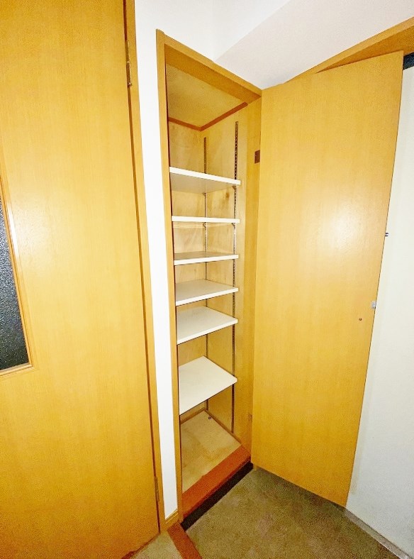 木下鉱産ビルⅢ その他6