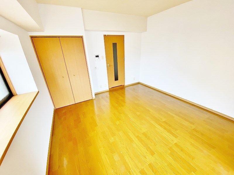 木下鉱産ビルⅢ その他7