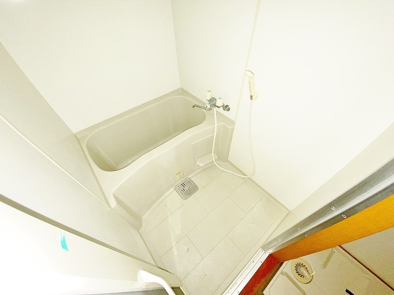 木下鉱産ビルⅢ その他8