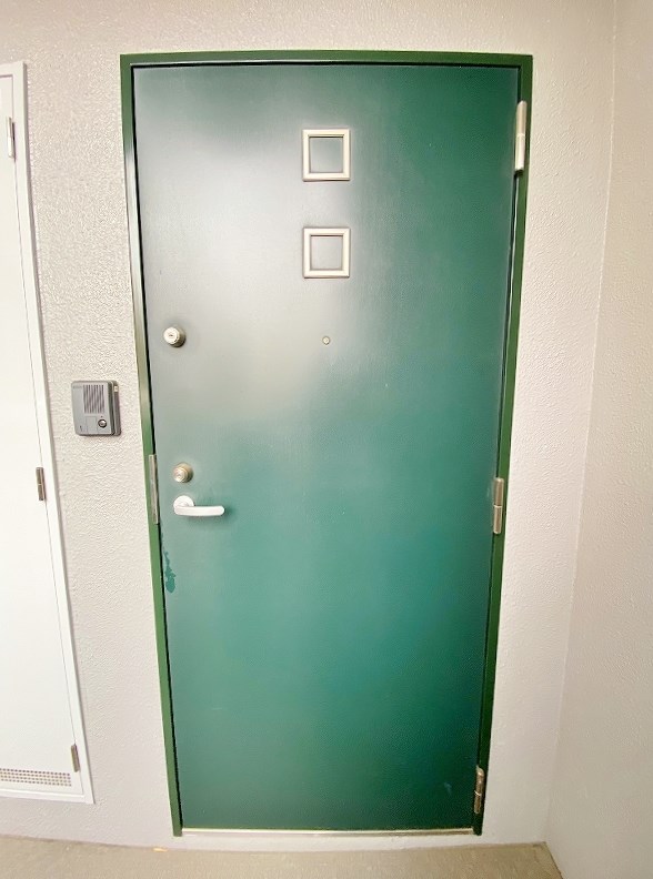 木下鉱産ビルⅢ その他9