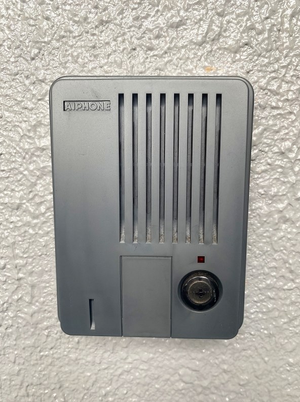 木下鉱産ビルⅢ その他10