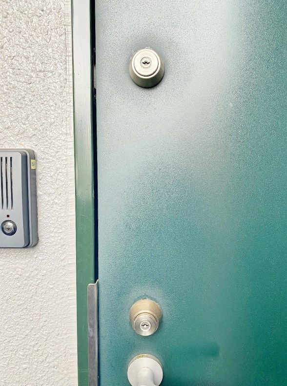 木下鉱産ビルⅢ その他11