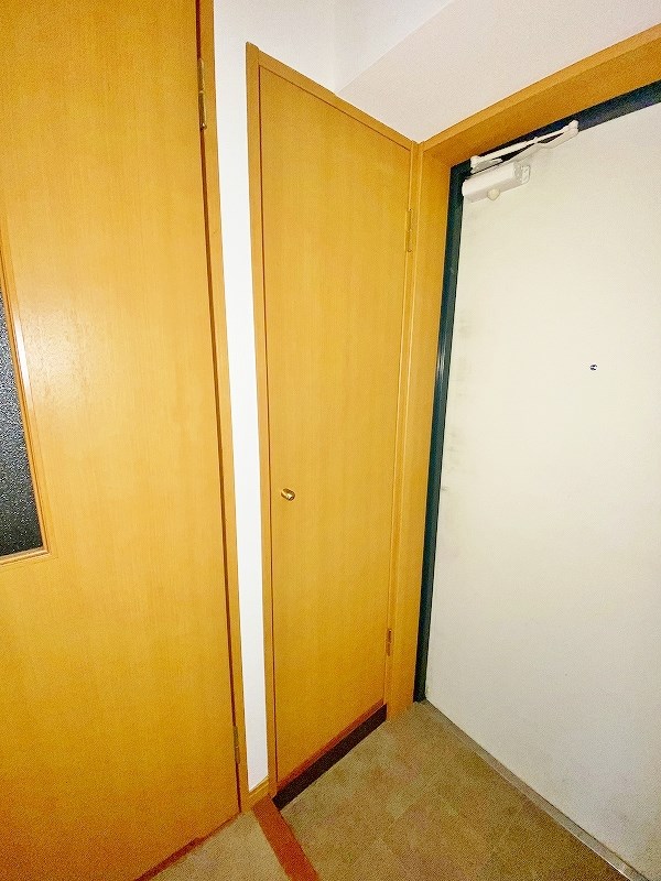 木下鉱産ビルⅢ その他13