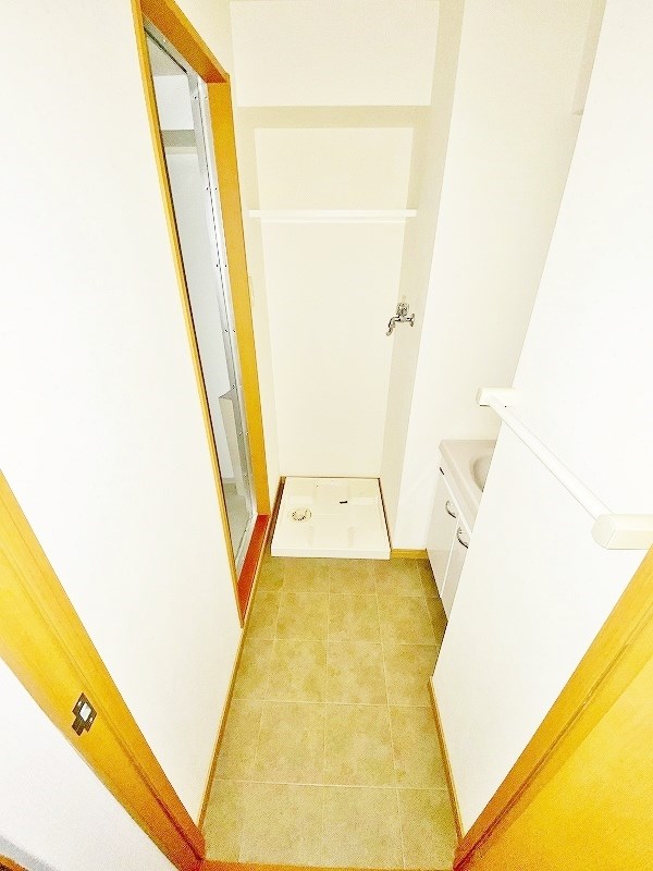 木下鉱産ビルⅢ その他14