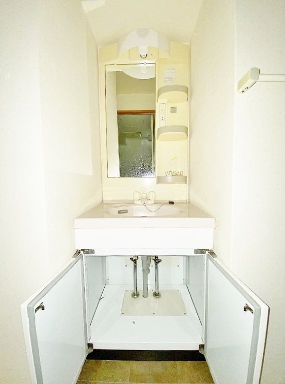 木下鉱産ビルⅢ その他15