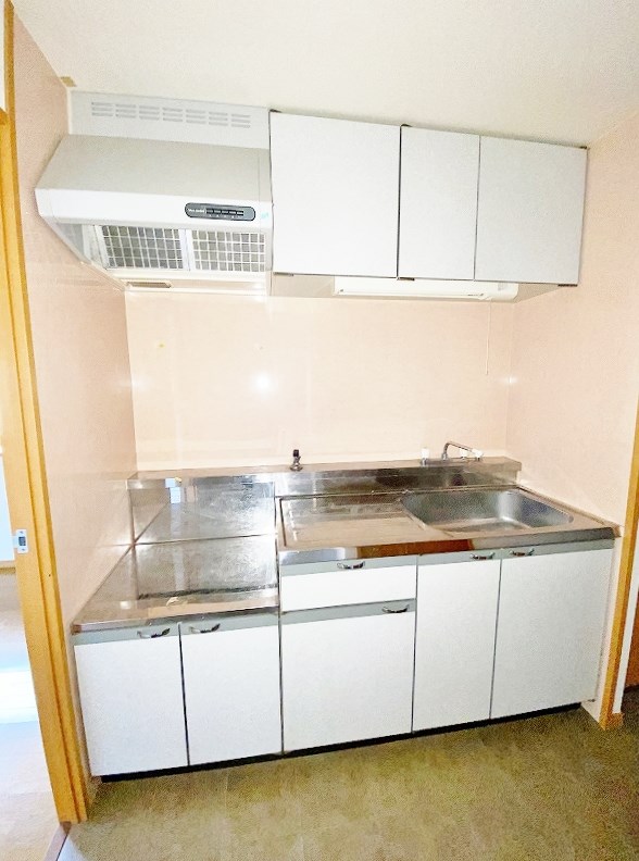 木下鉱産ビルⅢ その他17