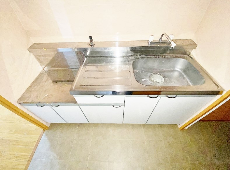 木下鉱産ビルⅢ その他18