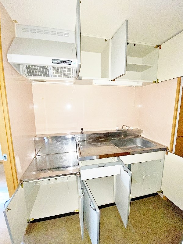 木下鉱産ビルⅢ その他19