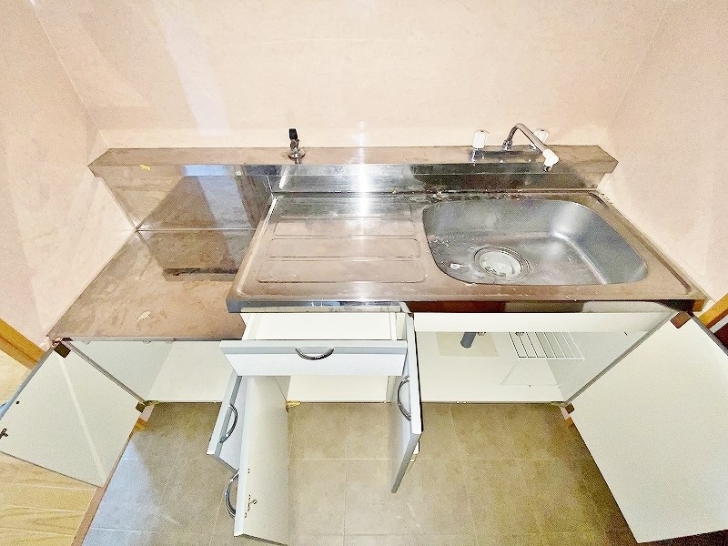 木下鉱産ビルⅢ その他20