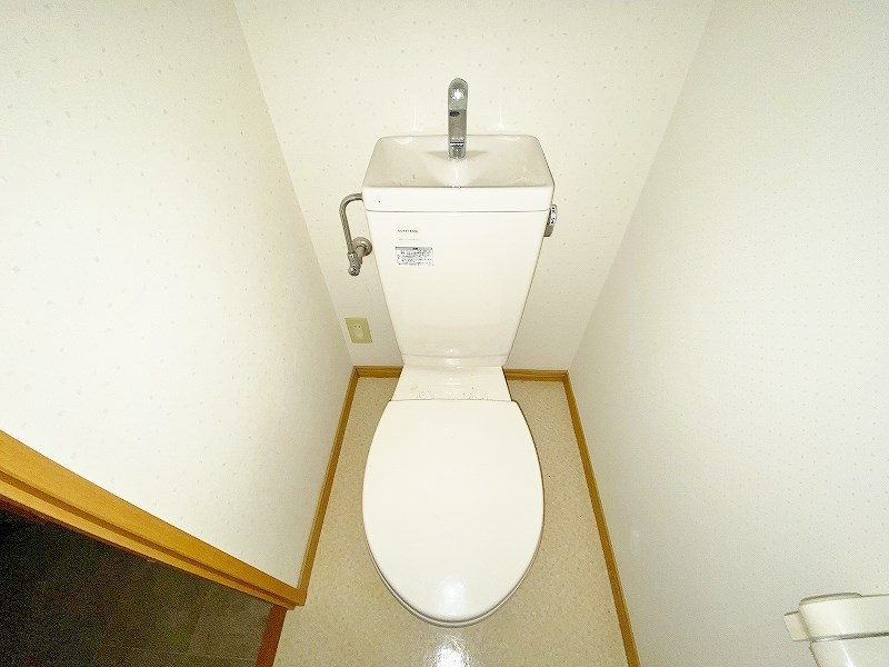 木下鉱産ビルⅢ その他21