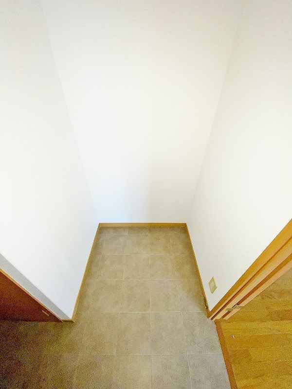 木下鉱産ビルⅢ その他22