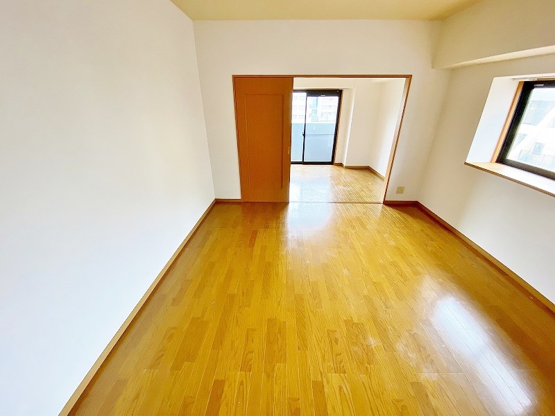 木下鉱産ビルⅢ その他23