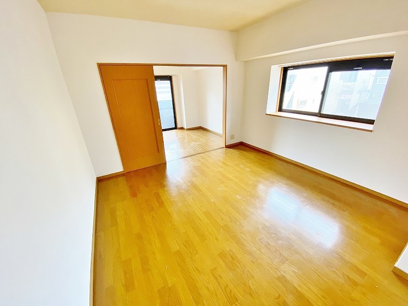 木下鉱産ビルⅢ その他24