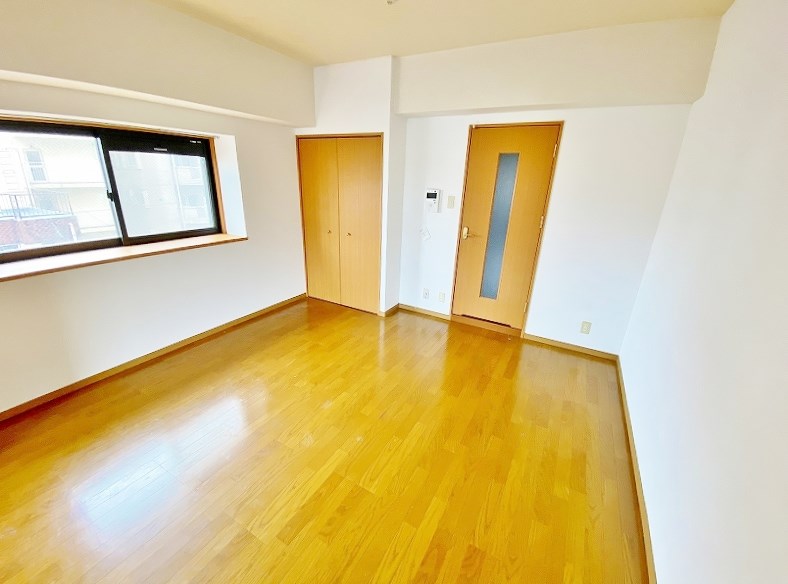 木下鉱産ビルⅢ その他25