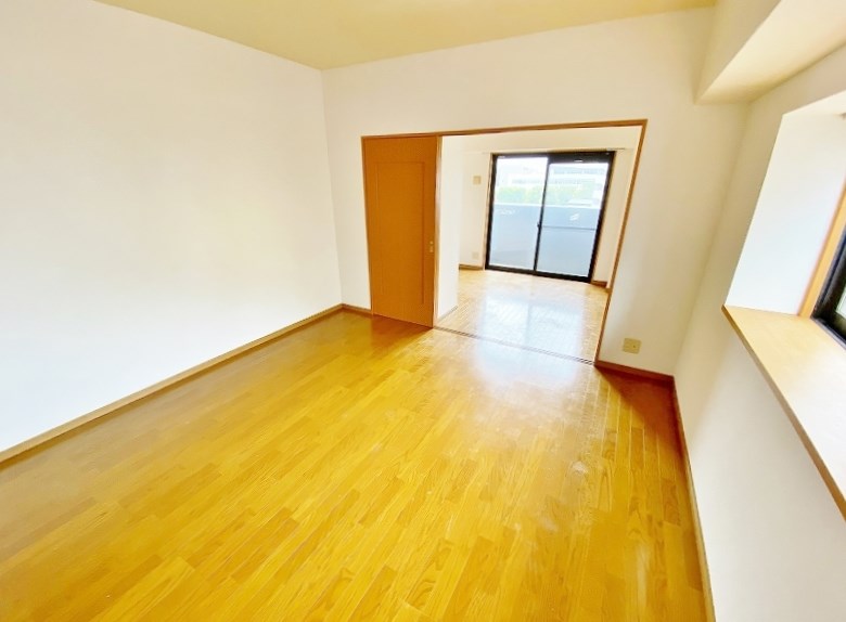 木下鉱産ビルⅢ その他26