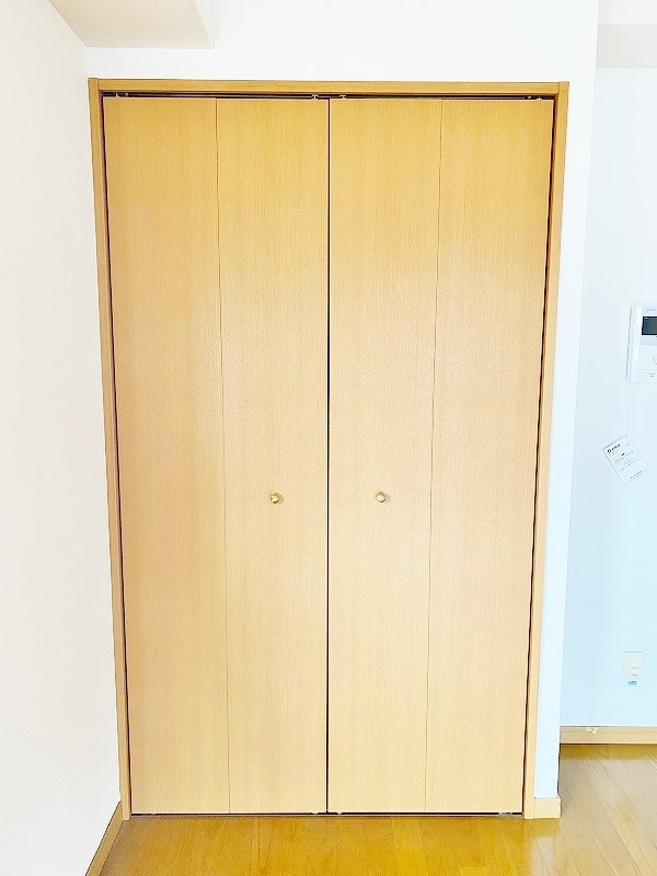 木下鉱産ビルⅢ その他27