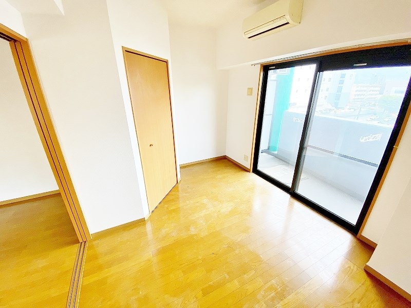 木下鉱産ビルⅢ その他29