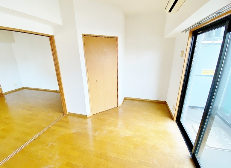 木下鉱産ビルⅢ その他30