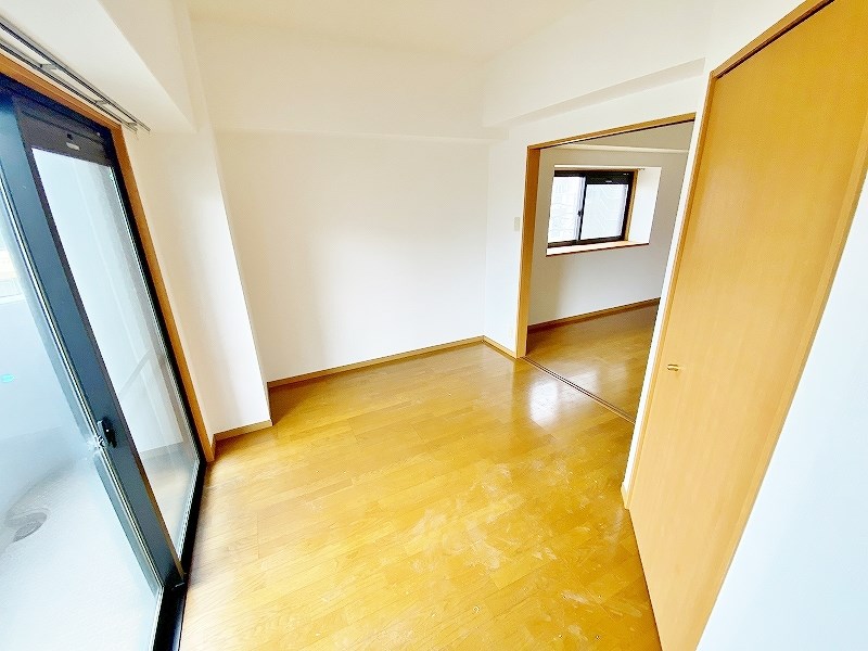 木下鉱産ビルⅢ その他31