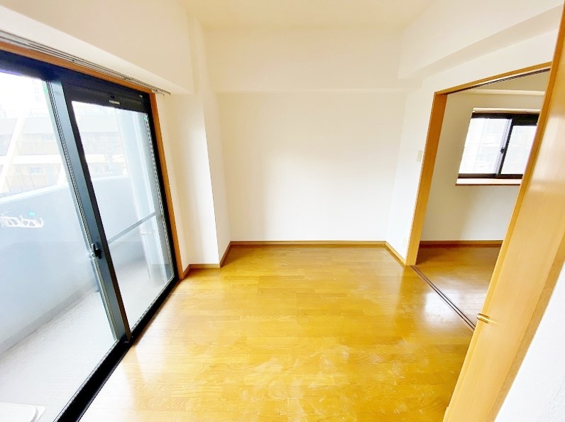 木下鉱産ビルⅢ その他32