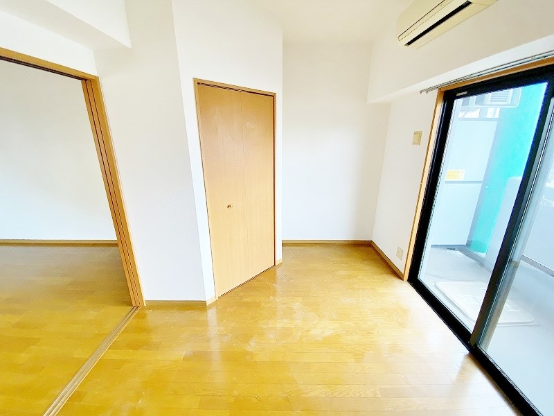 木下鉱産ビルⅢ その他33