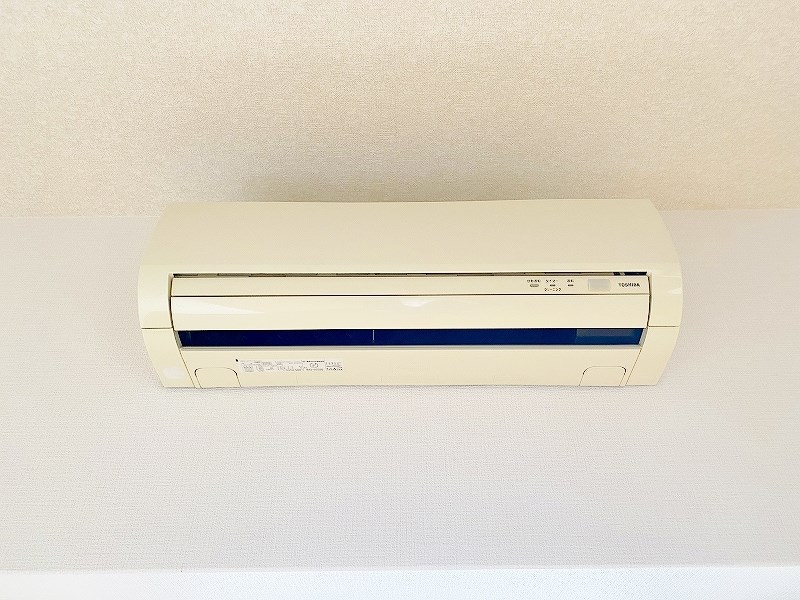 木下鉱産ビルⅢ その他34