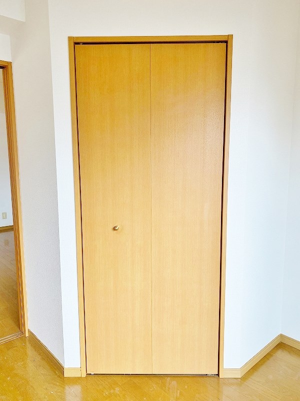 木下鉱産ビルⅢ その他35