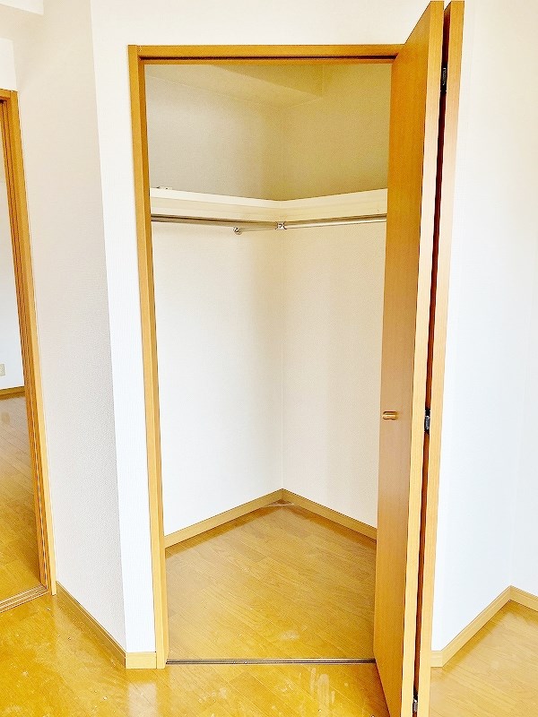 木下鉱産ビルⅢ その他36